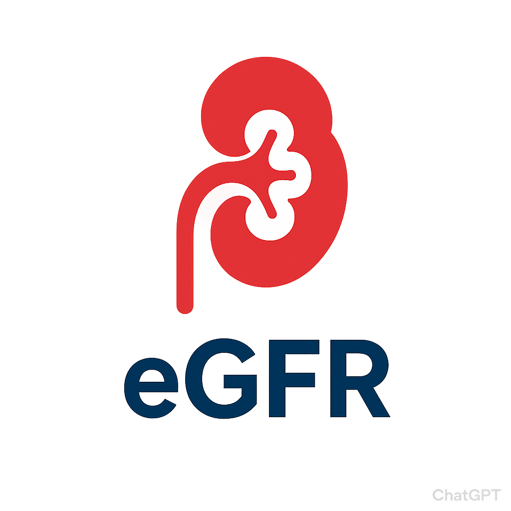 eGFR